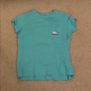 vineyard vines short sleeve